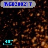 [WGB2002]  7