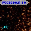 [WGB2002] 10