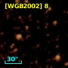 [WGB2002]  8