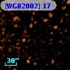 [WGB2002] 17