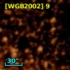 [WGB2002]  9