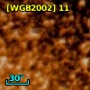 [WGB2002] 11