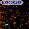 [WGB2002] 12