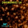 [WGB2002] 14