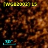 [WGB2002] 15