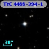 TYC 4488-394-1