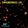 [WGB2002] 19