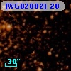 [WGB2002] 20