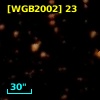 [WGB2002] 23
