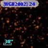 [WGB2002] 24