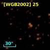 [WGB2002] 25