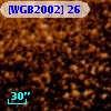 [WGB2002] 26