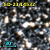 CD-23 14532