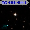 TYC 4488-434-1