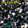 Cl* NGC 6656    SAN       4