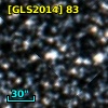 Cl* NGC 6656    SAN      12