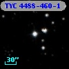 TYC 4488-460-1