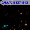 2MASX J18374943-2429086