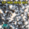 Cl* NGC 6656    ALC    2038