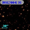 [WSG2004] 35