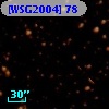 [WSG2004] 78