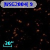 [WSG2004]  9