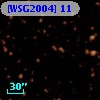 [WSG2004] 11
