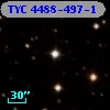 TYC 4488-497-1
