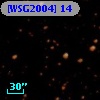 [WSG2004] 14