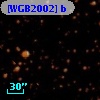 [WGB2002] b