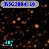 [WSG2004] 18