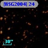 [WSG2004] 24