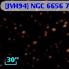 [JVH94] NGC  6656  7