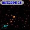 [WSG2004] 28