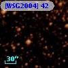 [WSG2004] 42