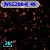 [WSG2004] 49