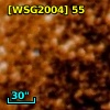 2MASS J18361493-2355399