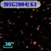 [WSG2004] 63