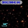 [WSG2004] 66
