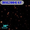 [WSG2004] 67