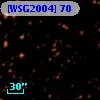 [WSG2004] 70
