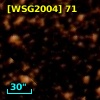 [WSG2004] 71