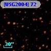 [WSG2004] 72