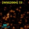 [WSG2004] 73
