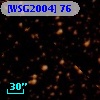 [WSG2004] 76