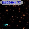 [WSG2004] 77