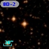 BD-22  4845