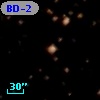 BD-22  4847