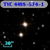 TYC 4488-574-1