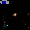 CCDM J18472-2246AB